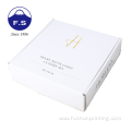 EVA foam cardboard knife packaging shipping mailer boxes